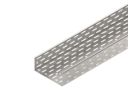 NIED Kabelrinne                 RL85.400 