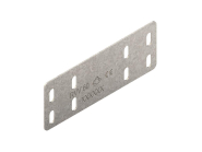 NIED Rinnenverbinder              RVV60F 