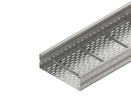 NIED Weitspannkabelrinnen   WRLM 150.400 