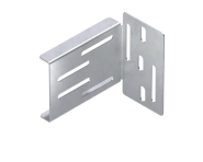 Niedax Weitspannholm         WHAS 105 E3 