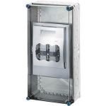 HENS Sicherungs-Geh.              MI5452 