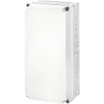 HENS Leergehäuse                  MI0411 