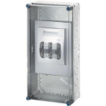 HENS Sicherungs-Geh.              MI5451 