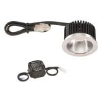 EVN C51 350 N6 01 P-LED-Modul C51350N601 