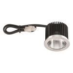 EVN P-LED Einsatz 6W         C5135006D2W 