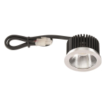 EVN P-LEDEinsatz 6W 2700K     C513500627 