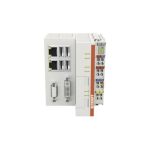 Siteco SITECO Connect          5LZ930100 