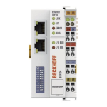 Siteco SITECO Connect          5LZ930300 