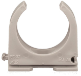 RED Befestigungsschelle M32 