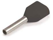 RED Zwillingsaderendhülse   2250-30-0029 