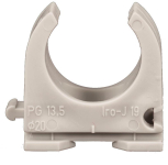 RED Befestigungsschelle M20 