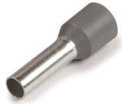 RED Aderendhülsen DIN 46228 2250-30-0018 