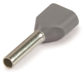 RED Zwillingsaderendhülse   2250-30-0026 