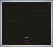Siemens EM645CSB6E Kochfeld Induktion 