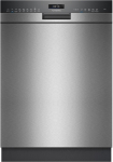 Siemens SN45ZS07CE Ed EB-Geschirrspüler 