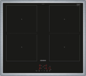 Siemens EM645CQB6E Kochfeld Induktion 