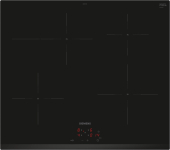 Siemens EI631CFB1E Kochfeld Induktion 