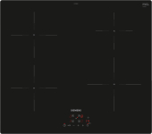 Siemens EU611BEB6E Kochfeld Induktion 