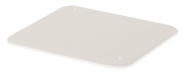 f-tronic Deckel E142d 7310137      e142d 