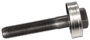 Rittal Zugschraube m.Kugel-   AS 4055631 
