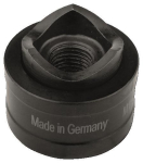 Rittal Blechlocher rund       AS 4055220 