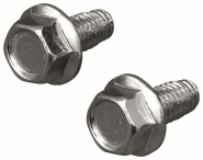 Rittal Gewinde 6-kant 1=500   SZ 2504000 
