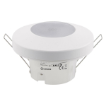 Ledvance SENSOR DALI-2 LS-PD-8 IR CI 