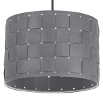 Ledvance DECOR FELT WEAVING PEND 280 E27 