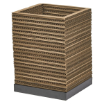 Ledvance DECOR CARDBOARD SQUARE TABLE 