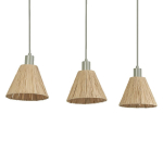 Ledvance DECOR RAFFIA PENDANT LINEAR 