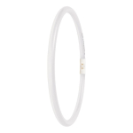 LEDV LED T5 FC 40/55 21,5W/840 3200lm 