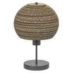 Ledvance DECOR CARDBOARD BALL TABLE E27 