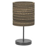 Ledvance DECOR CARDBOARD CYLINDER TABLE 