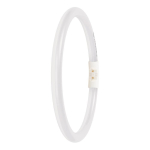 Ledvance LED T5 FC 22 EXTERNAL P 11.6W 