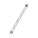LEDV DRIVER LED TUBE EXTERNAL 