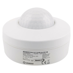 Ledvance SENSOR DALI-2 LS-PD-24 IR CM 