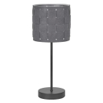 Ledvance DECOR FELT WEAVING STD TABLE 