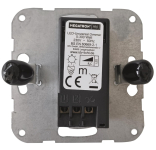 MEGATRON Uni LED-Dimmer 230+12V  MT56053 