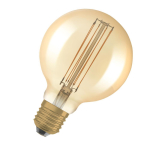 Osram 1906LGL95D 5,8W Dimmbare 