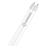 Ledvance LED TUBE T8 EM SUPERIOR 438 mm 
