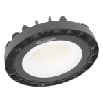 LEDV HB COMP V 83W 840 110DEG IP65 