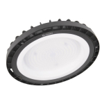 LEDV HB COMP V 225W 840 110DEG IP65 