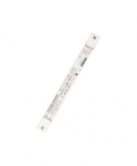 Osram OTI DALI 80/220-240/24 LED Treiber 