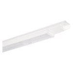 Ledvance LOW BAY FLEX 1500 DALI DALI P 