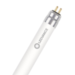 Osram LEDTUBE T5 EXT T5 LED-Röhren EXT f 