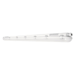 LEDV DAMP PROOF SENSOR 1500 46W 840 