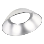 LEDV Reflektor f.HB Comp V 166W 