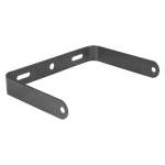 LEDV HB COMP V BRACKET 83W LEDV 