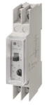 Siemens Grundlast-PTC            5TG8222 