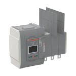 ABB Automatischer U TruONE  OXB630E3X3QB 